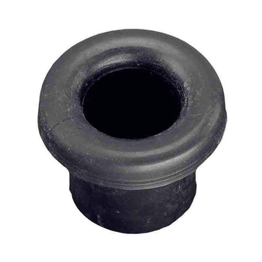 Flanged Urethane Bushing